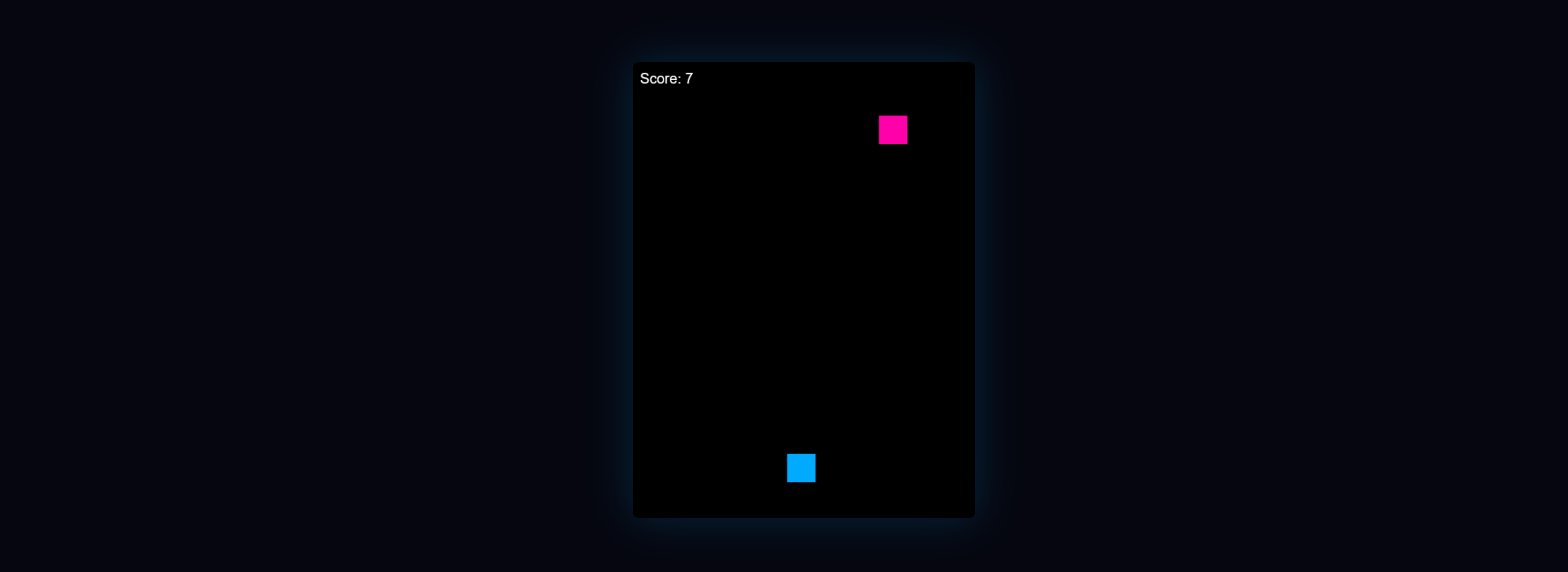 Preview of DashGeo Pointer