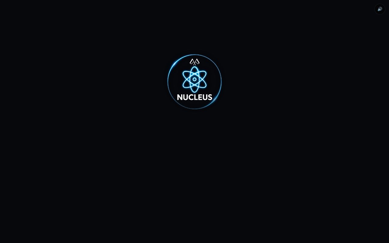 Preview of PULSE 04