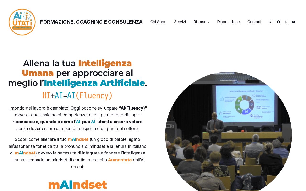 Preview of Brand Ai Utati