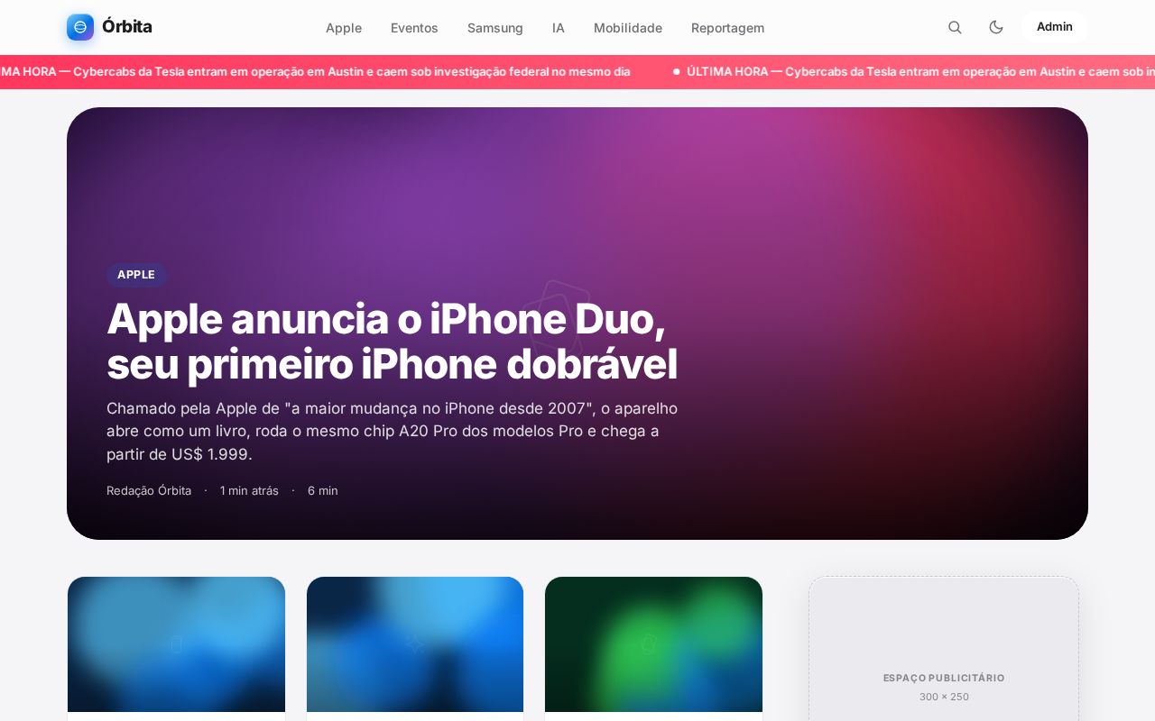 Preview of Testelojaiphone
