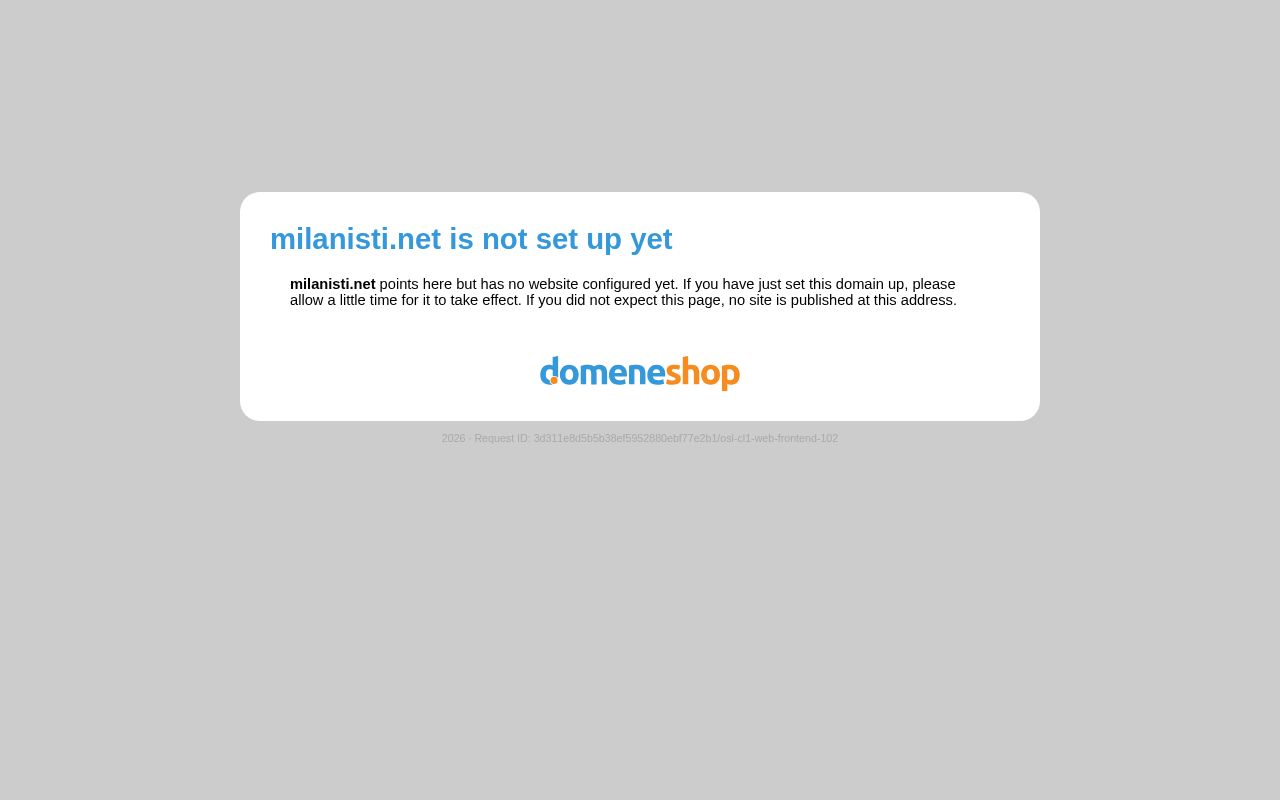 Preview of Milanisti