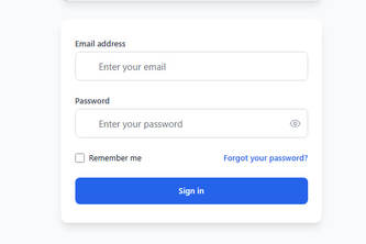 Preview of Get Found Online