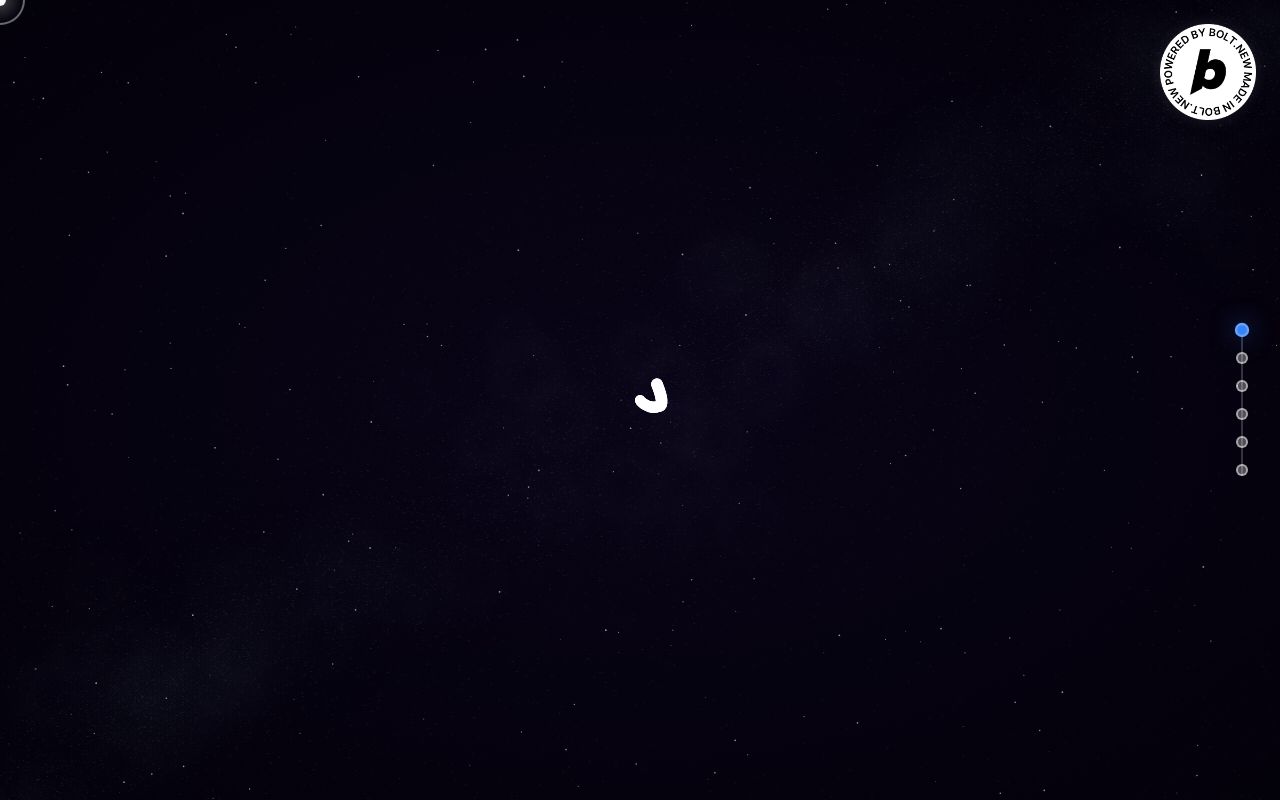 Preview of MissionZ