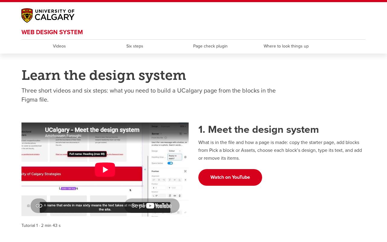 Preview of Ucalgary Ds Tutorials
