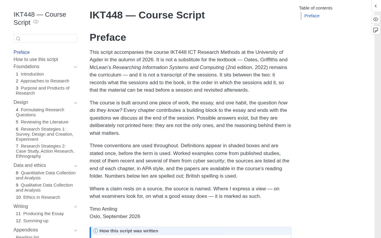 Preview of Ikt448