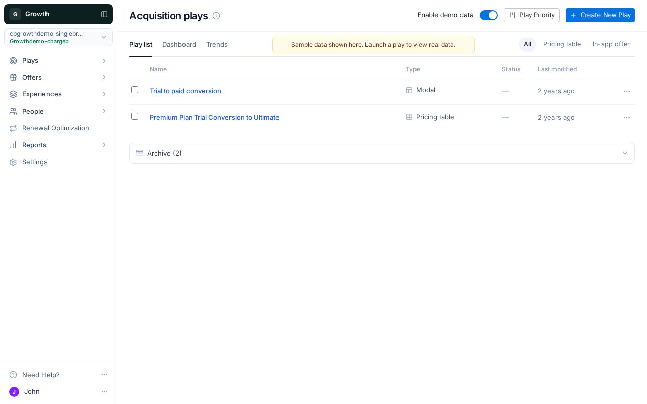 Preview of Agentic Cancel Experience V2