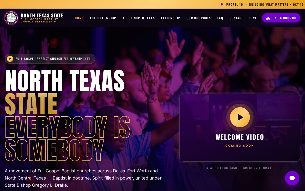 Preview of Ntx Fgbcf