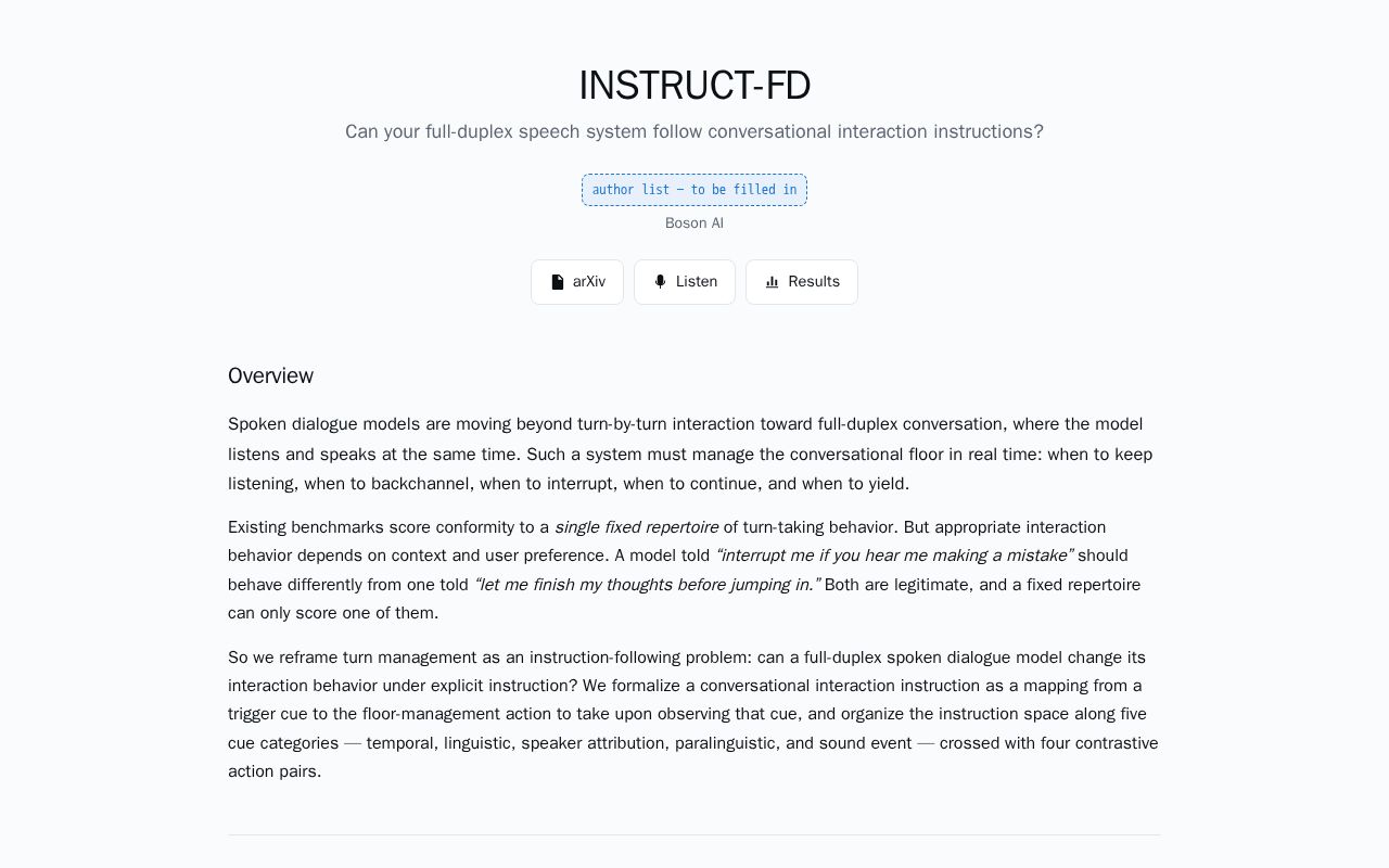 Preview of Instruct Fd Github Io