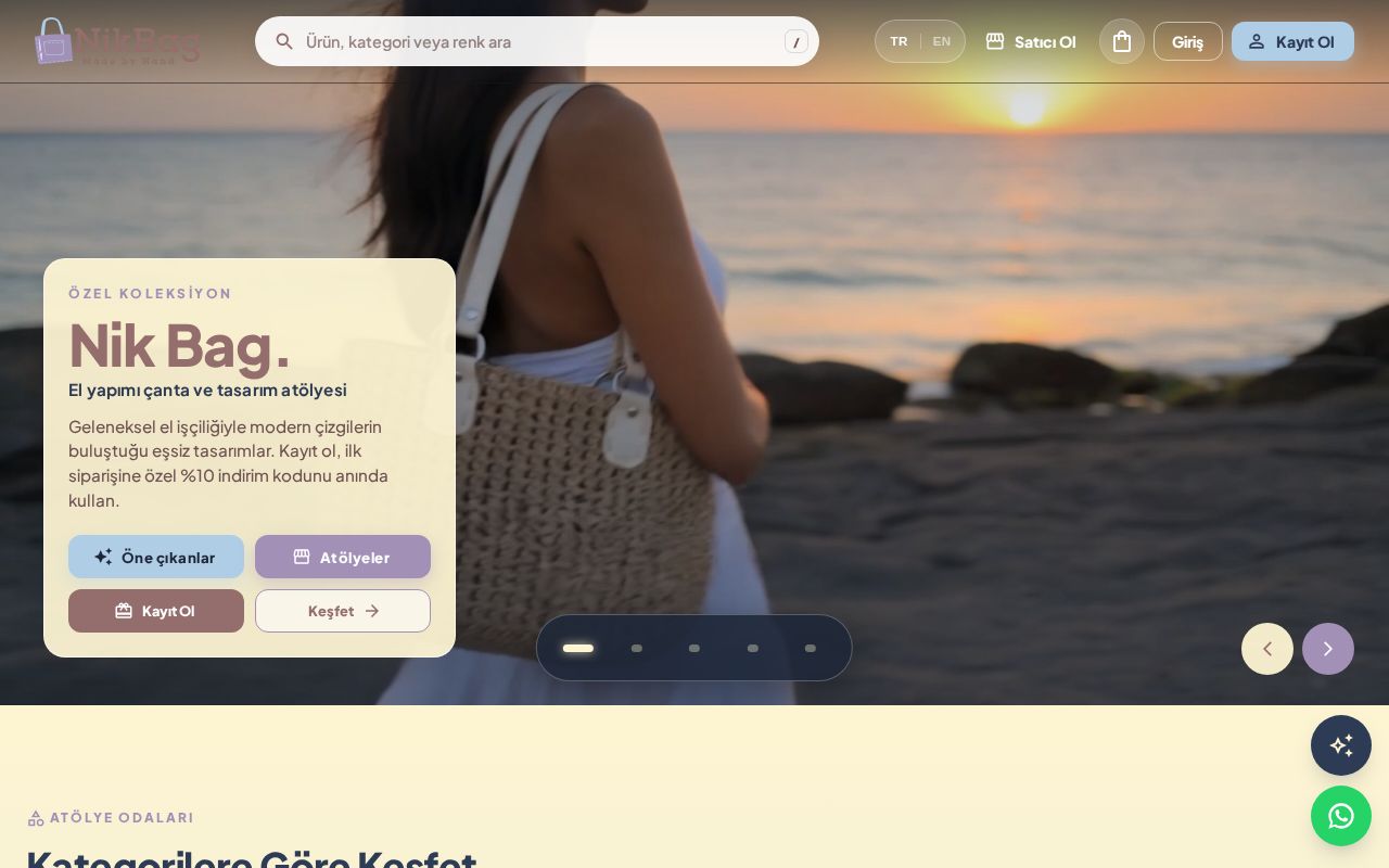 Preview of Elisi