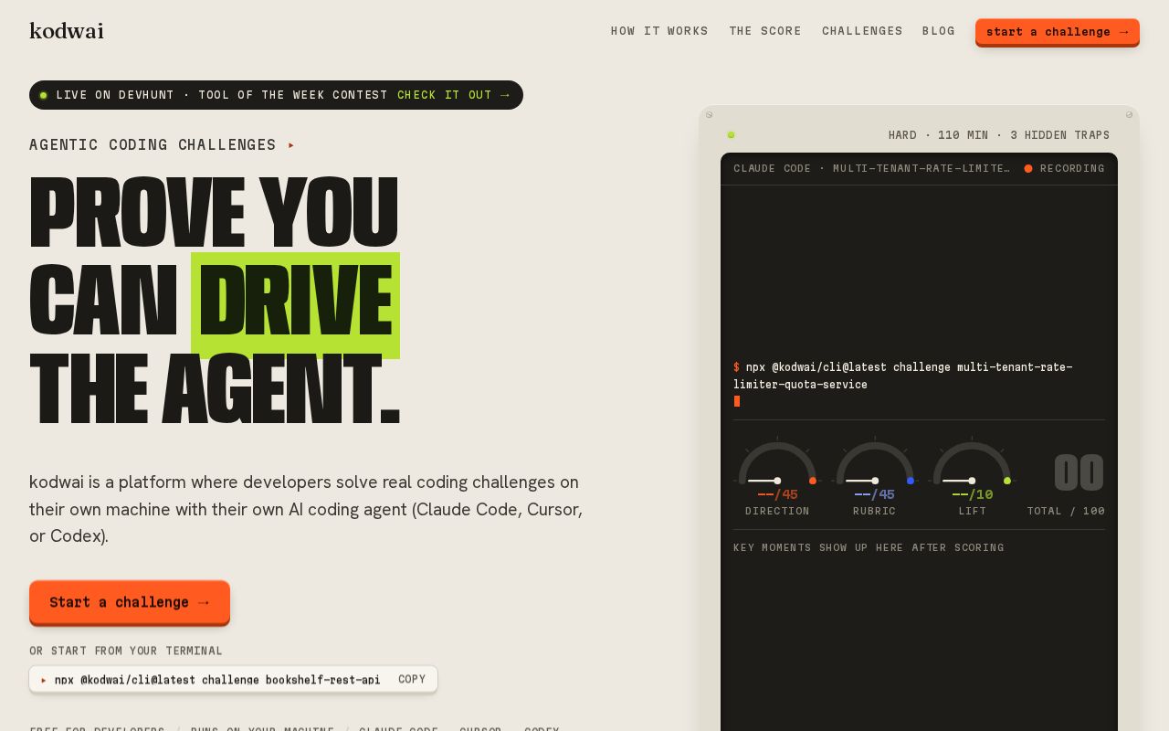 Preview of Plugin