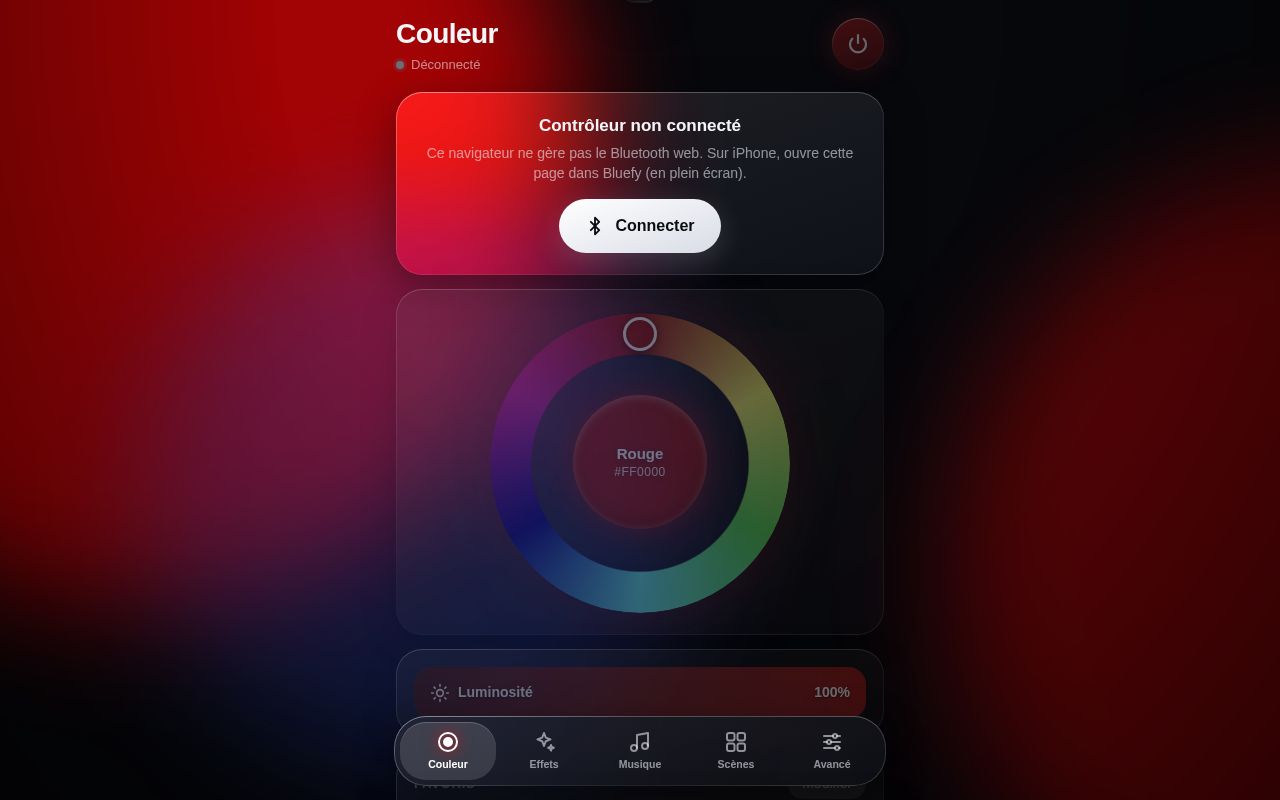 Preview of LEDCAR