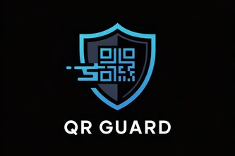 Preview of QRGuard