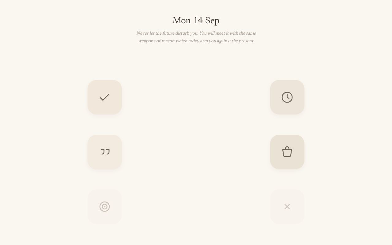 Preview of Ai Assistant