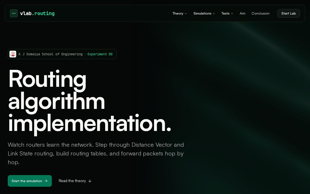 Preview of Dcnproj