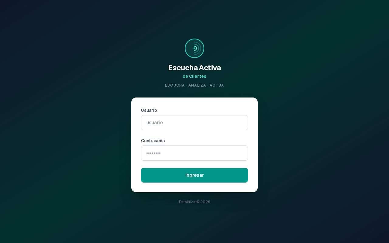 Preview of Polar Social