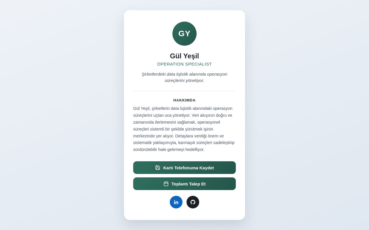 Preview of Dijitalkart