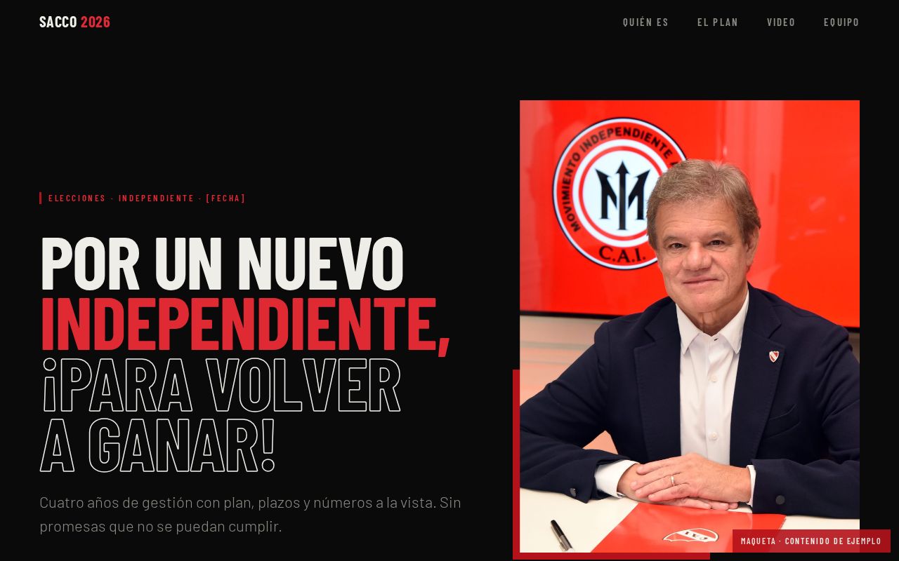 Preview of Enriquesacco2026