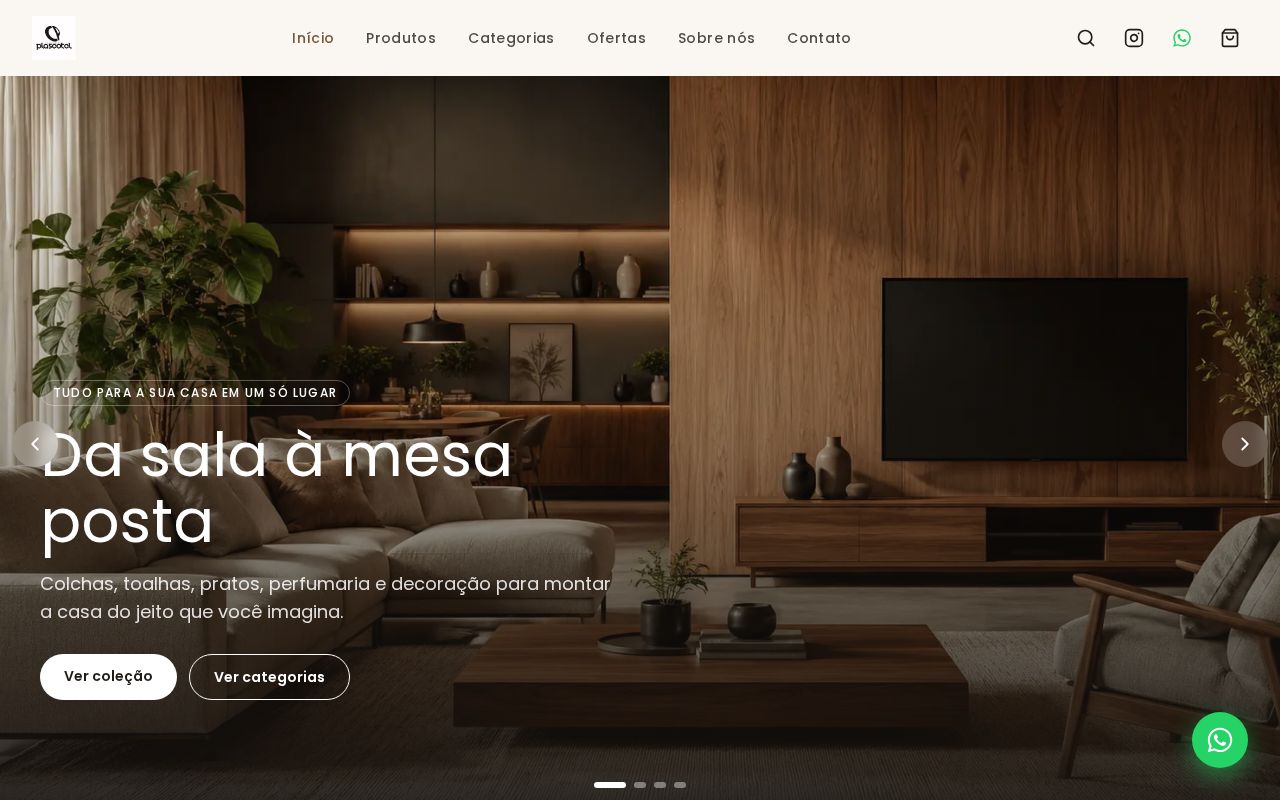 Preview of Plascotel
