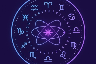 Preview of Vedicquant