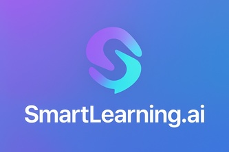 Preview of SmartLearning.ai