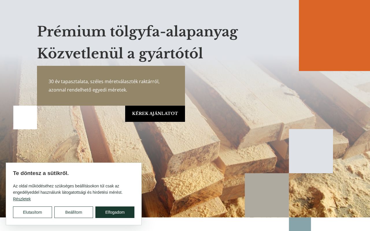 Preview of Szomex
