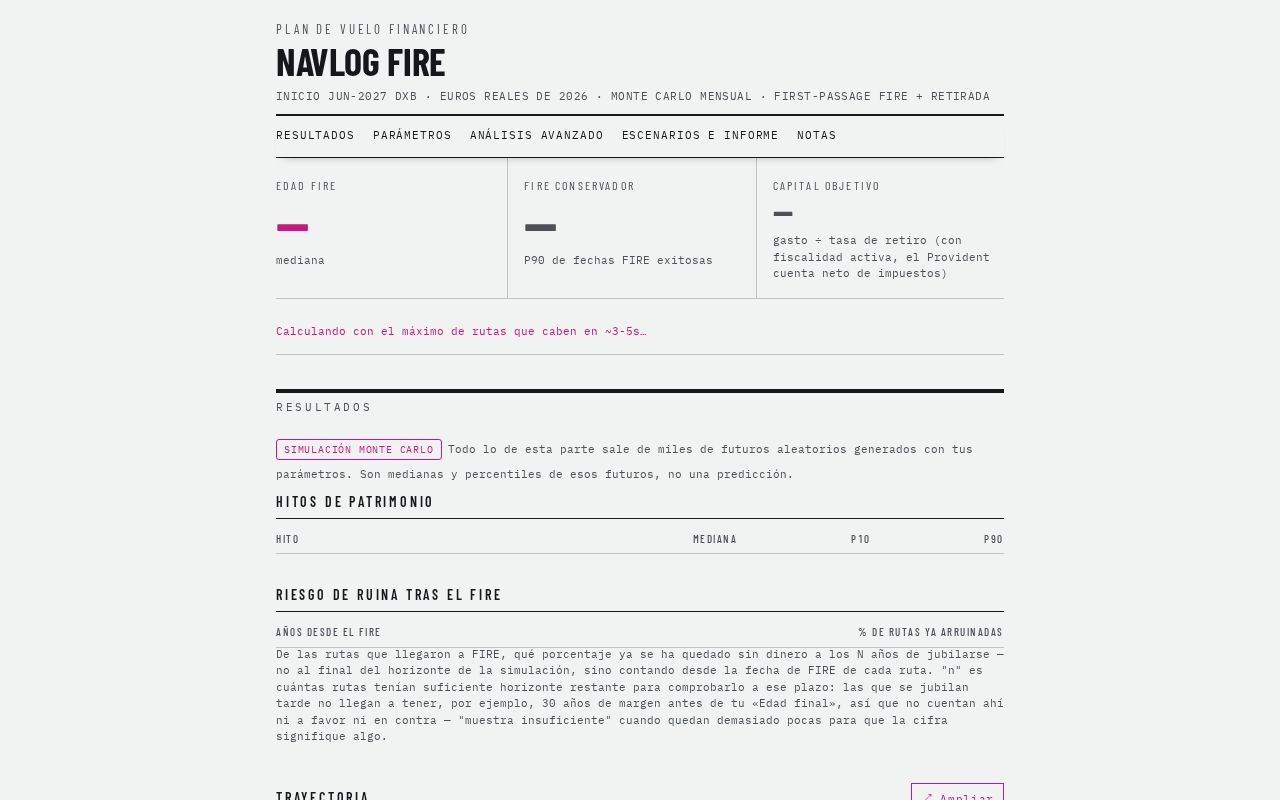 Preview of FIRE