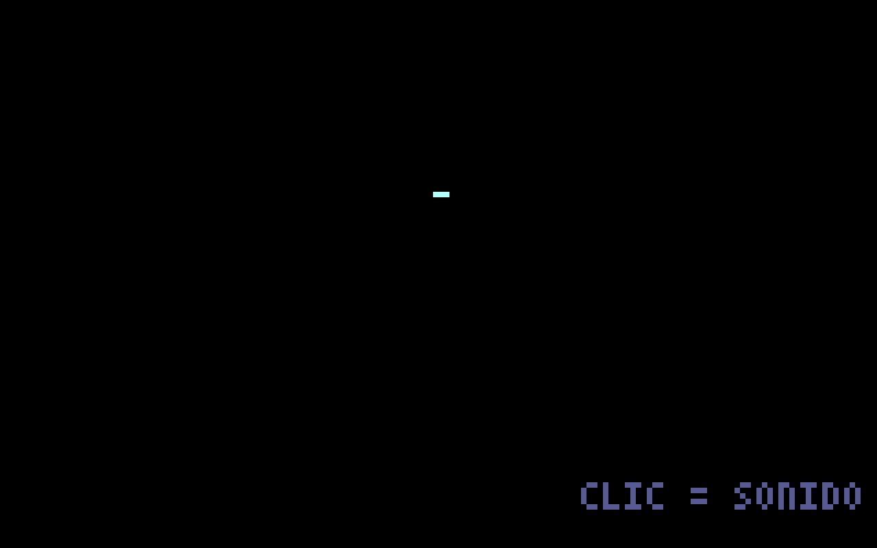 Preview of Animacion