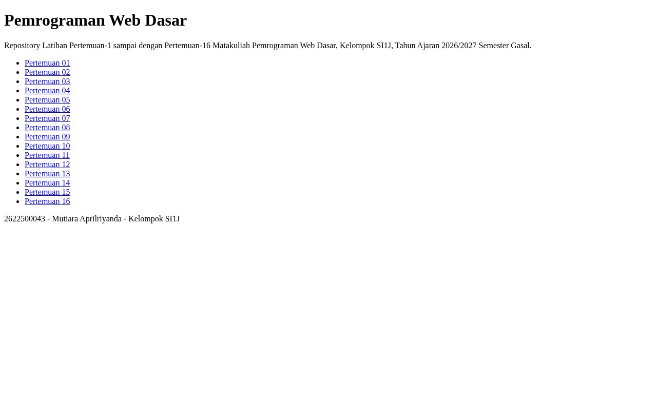 Preview of 2622500043 PWD SI1J 2627O