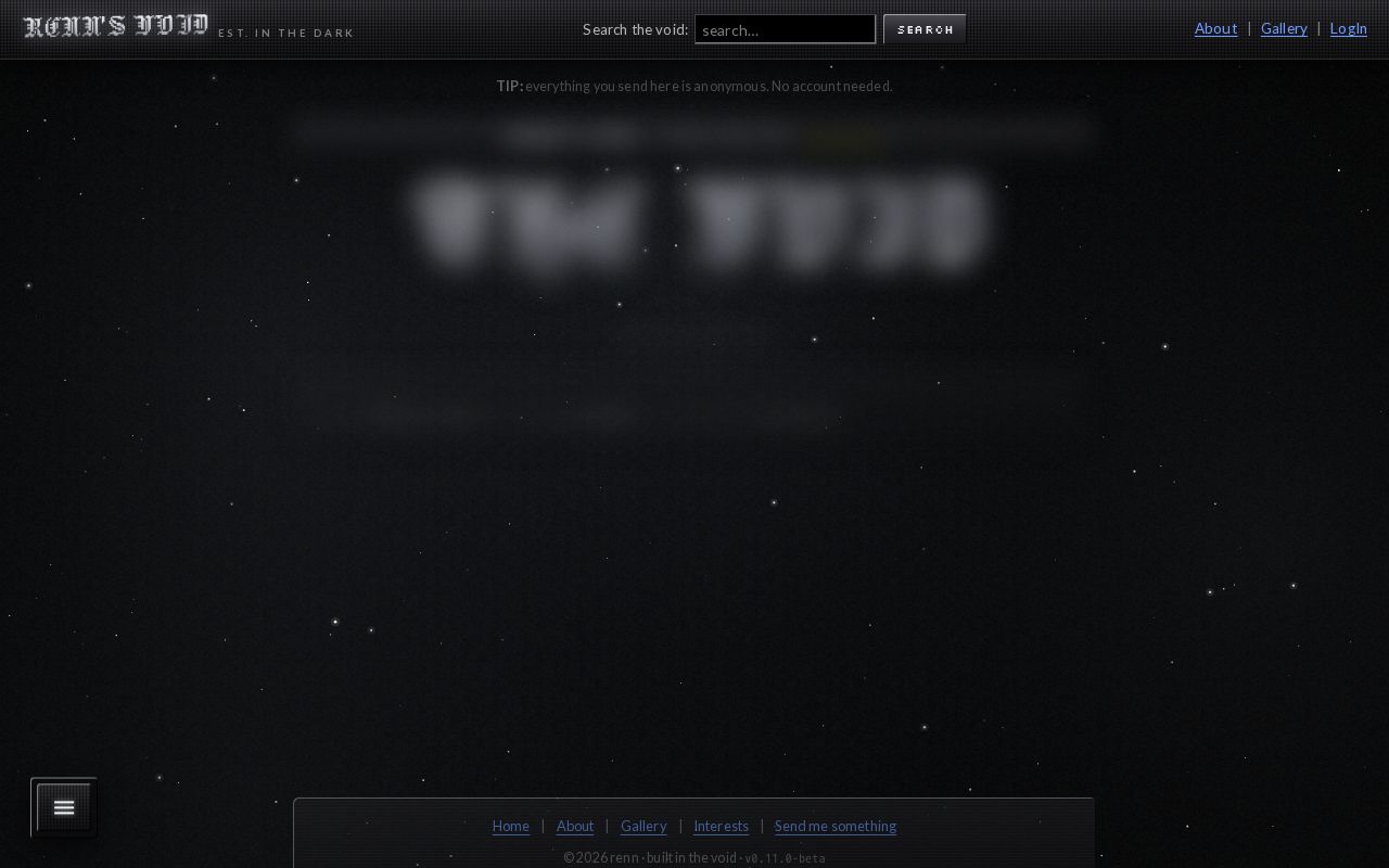 Preview of Test