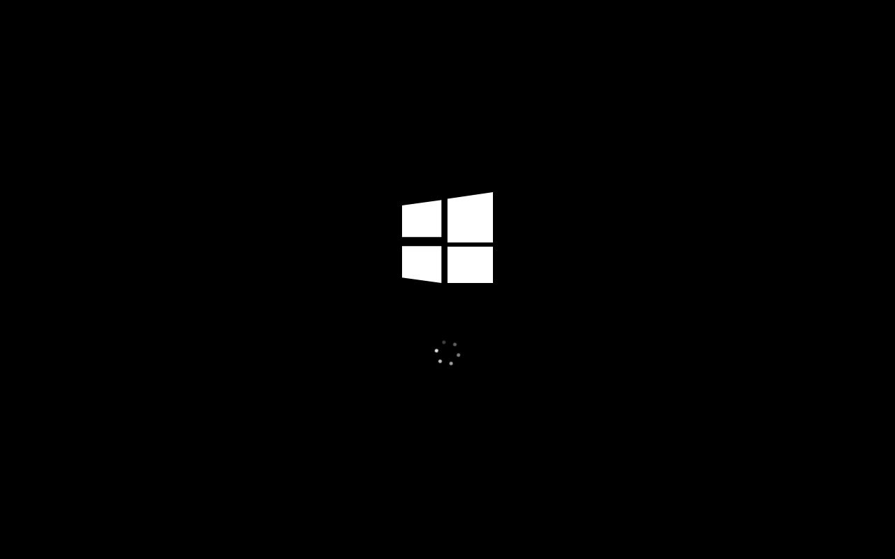 Preview of Windows Demo
