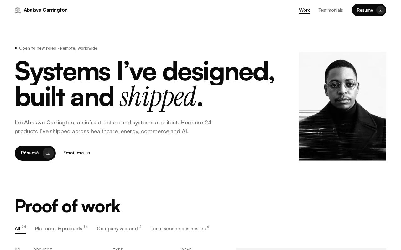 Preview of Cybersage Works