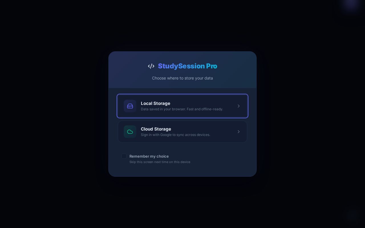 Preview of https://kewnric.github.io/CS/