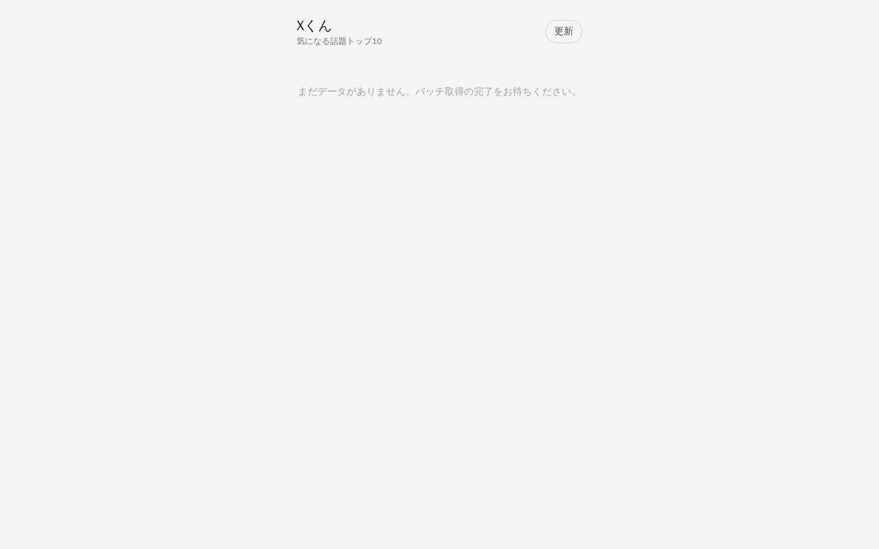 Preview of Xkun
