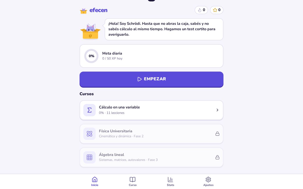 Preview of Efecen