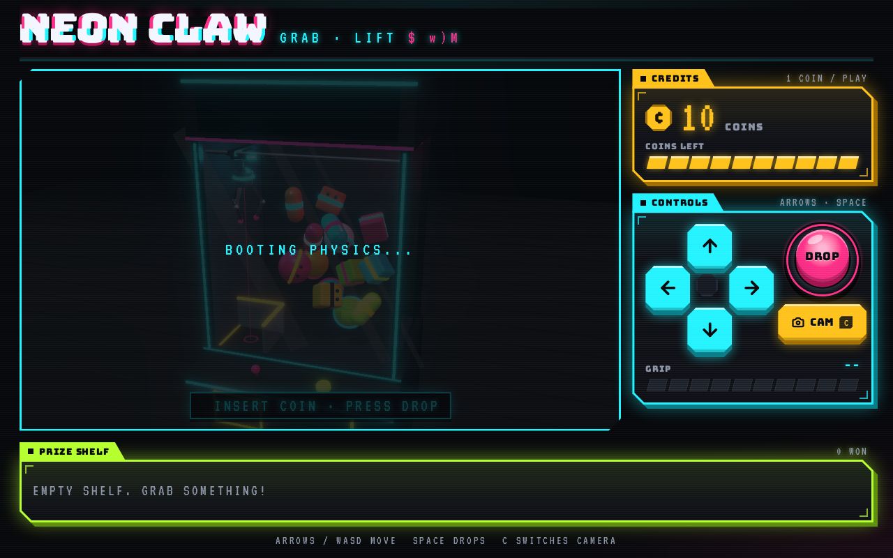 Preview of FlashCatch