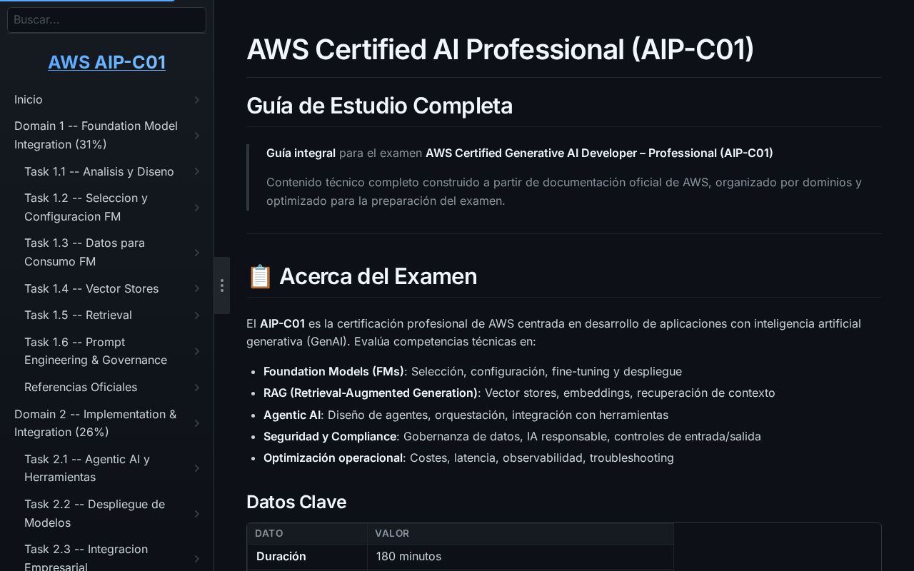Preview of Aip C01