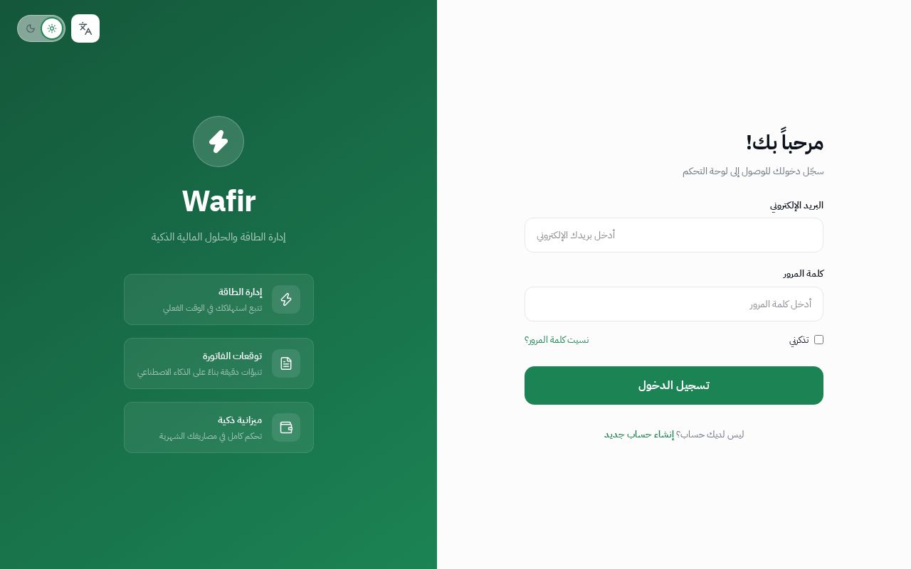 Preview of Wafier