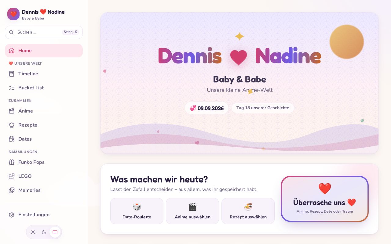 Preview of Dennis Nadine