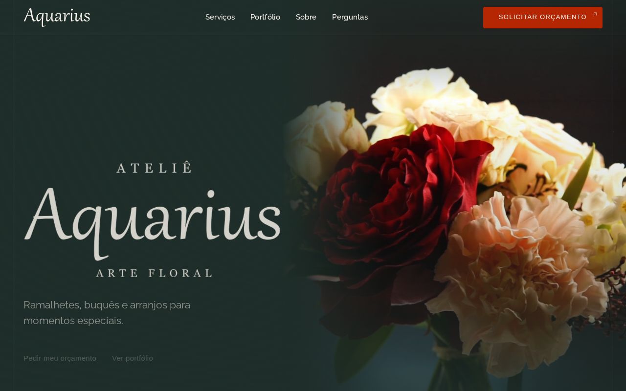 Preview of Aquariusartefloral
