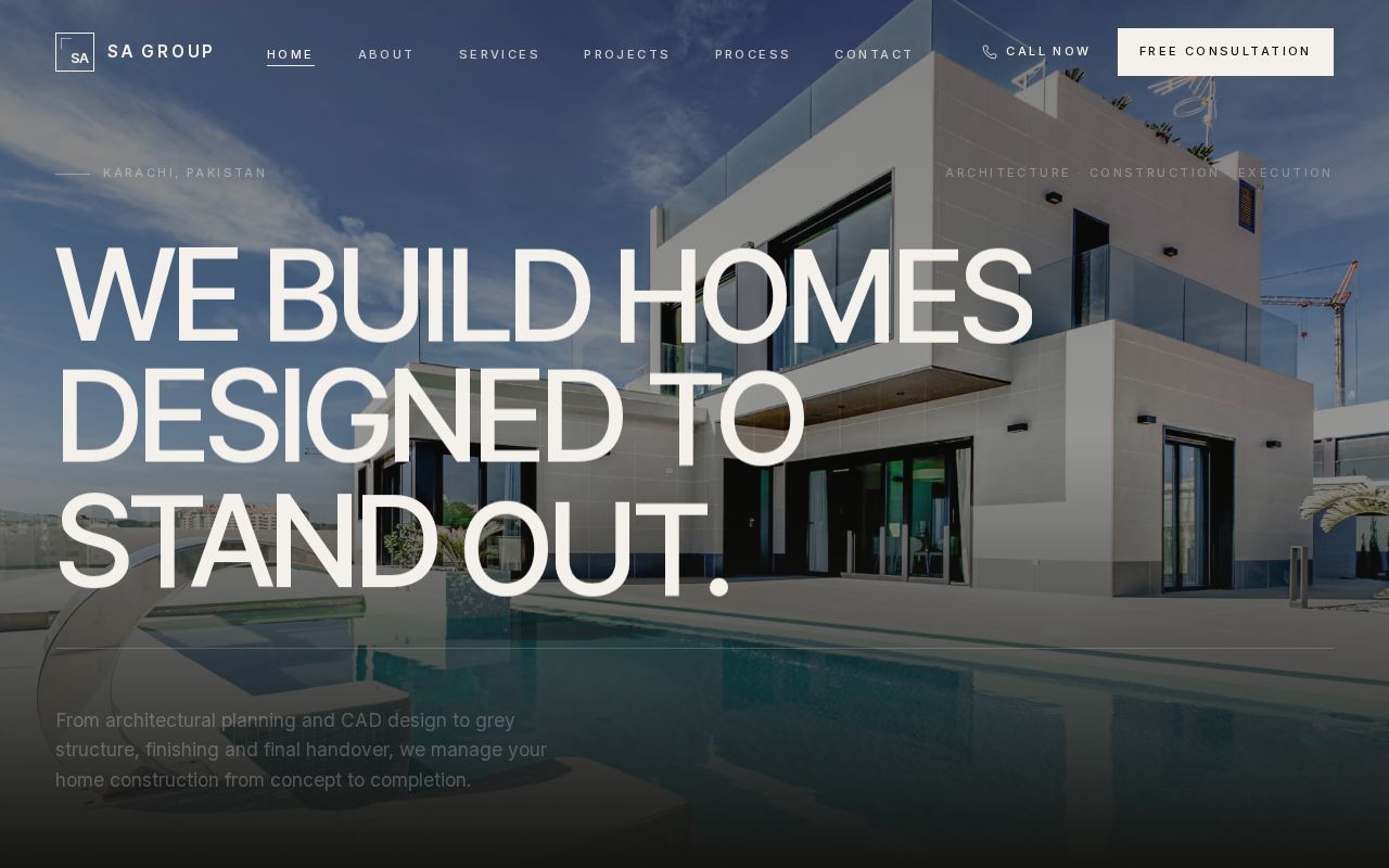 Preview of Sagroup