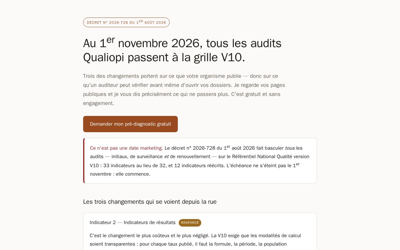 Preview of Prediag V10
