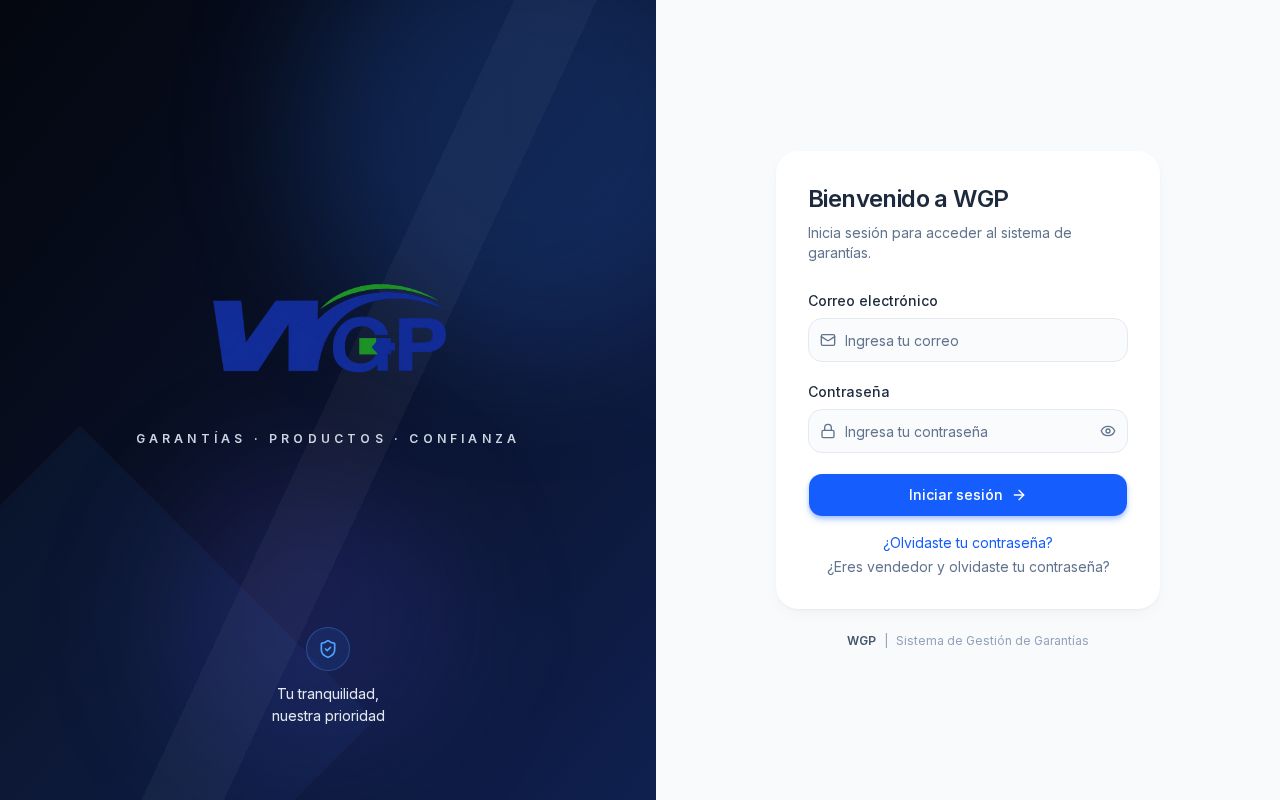 Preview of WGPLatam