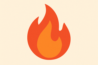 Preview of SparkFIRE