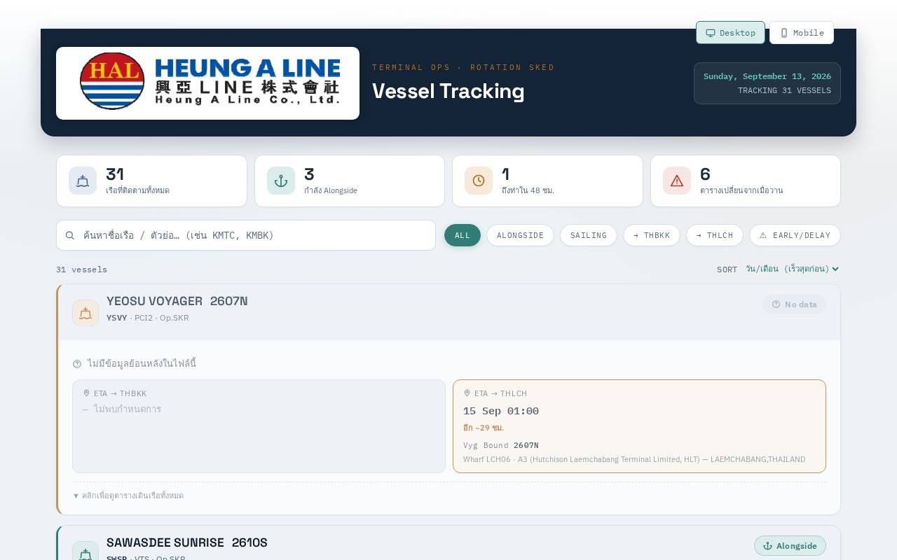 Preview of Heung A Sked