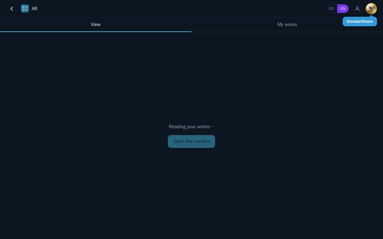 Preview of Dotrino Ar