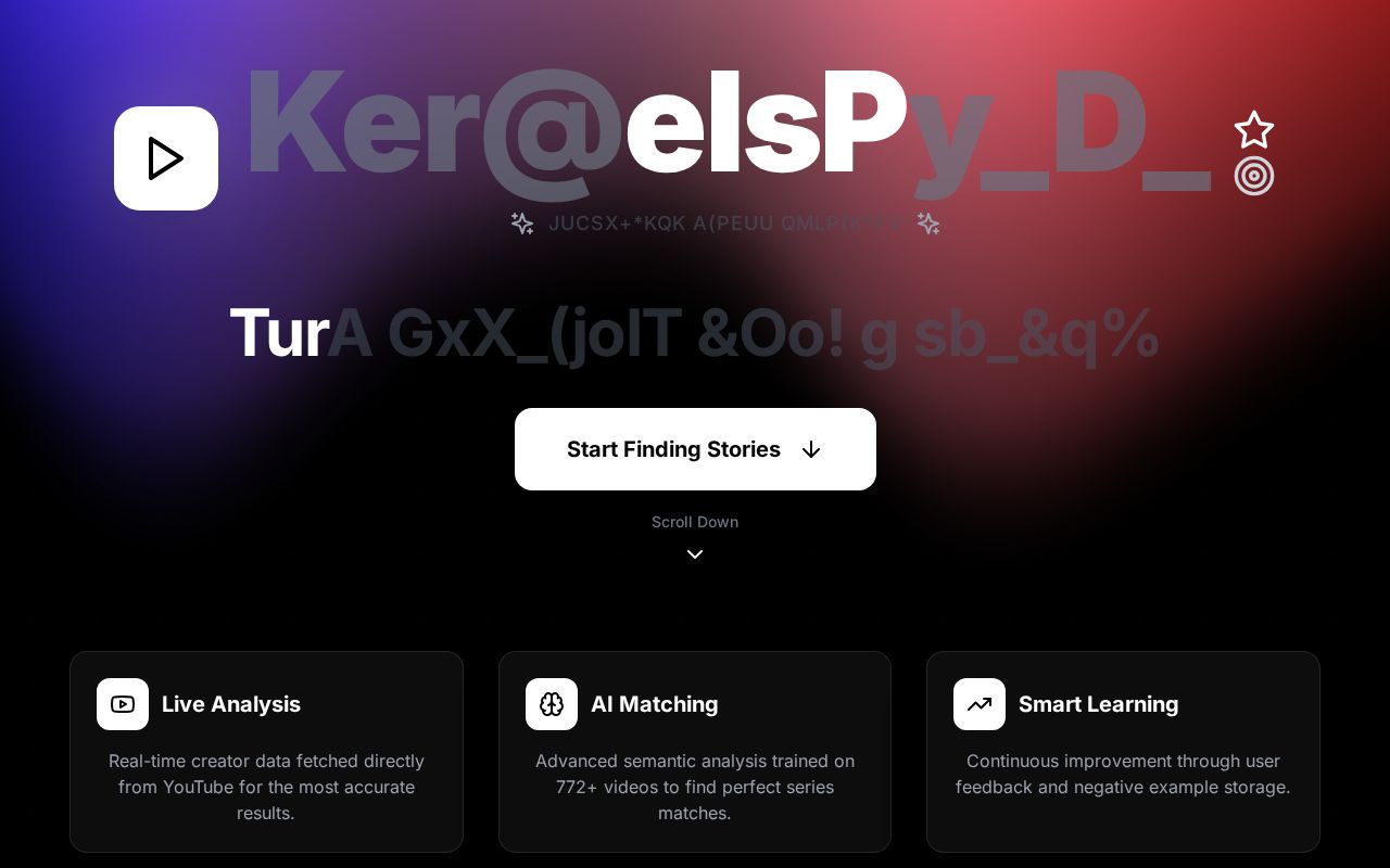 Preview of WhereIsPart2