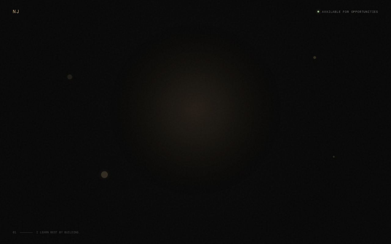 Preview of Sdg11 Air Quality Pyspark