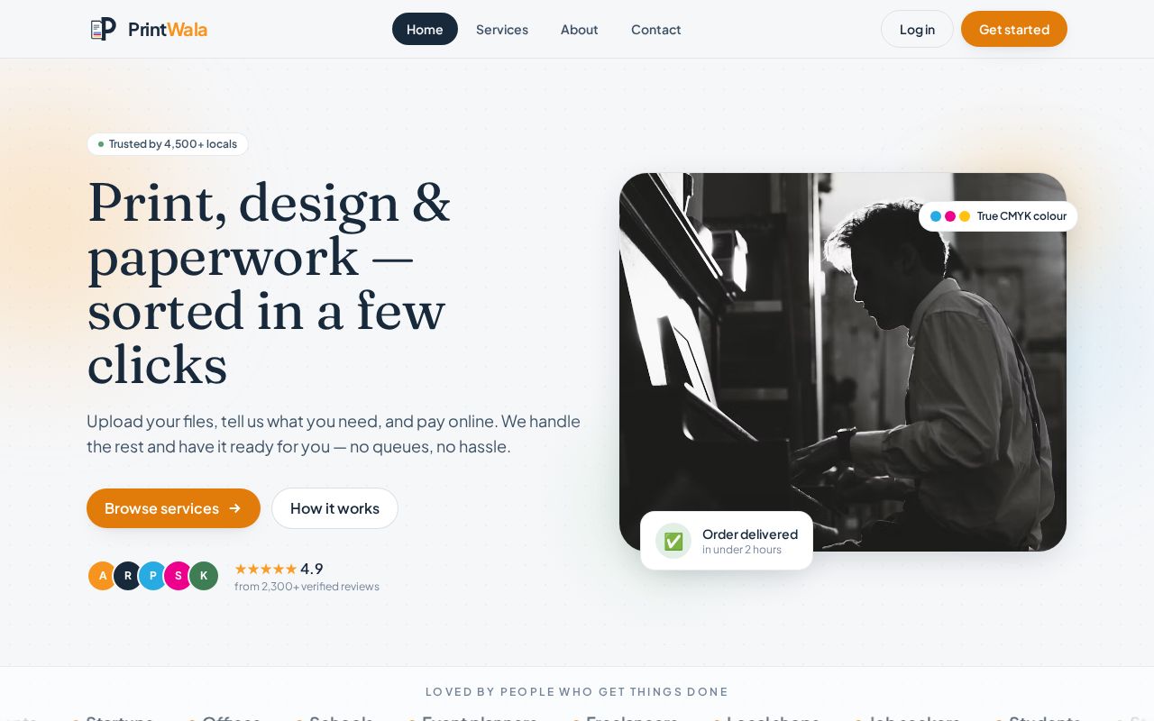 Preview of Apnapdf