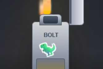 Preview of Virtual Lighter