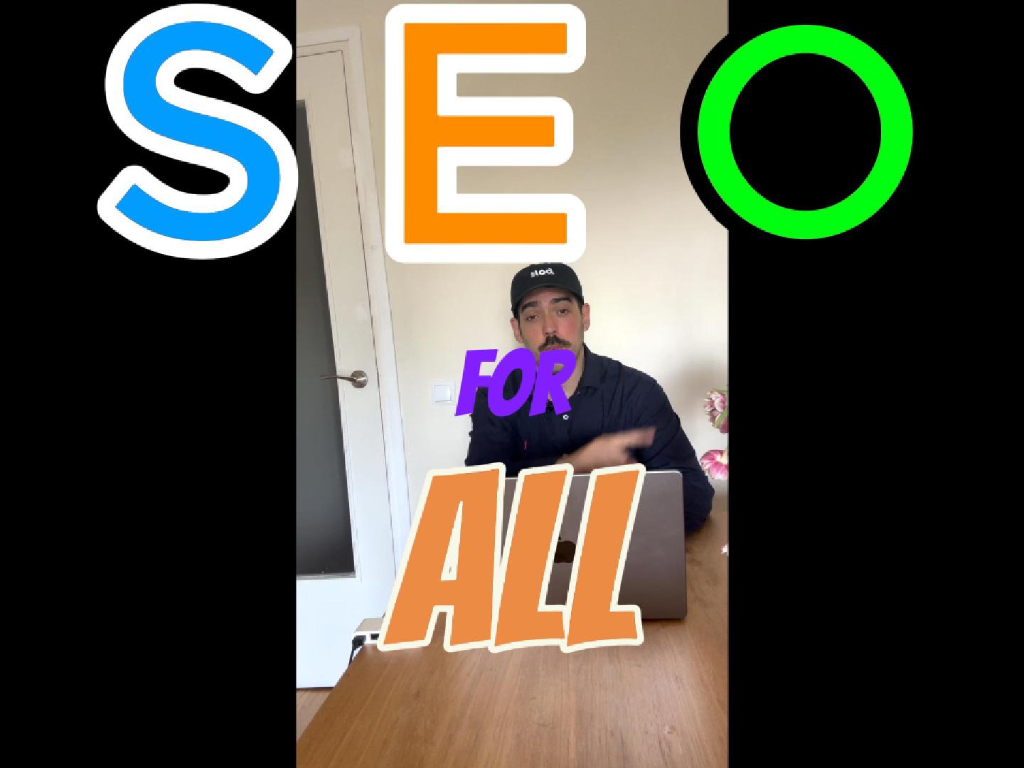 Preview of SEOtip